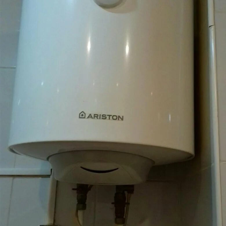 Ariston 50 купить