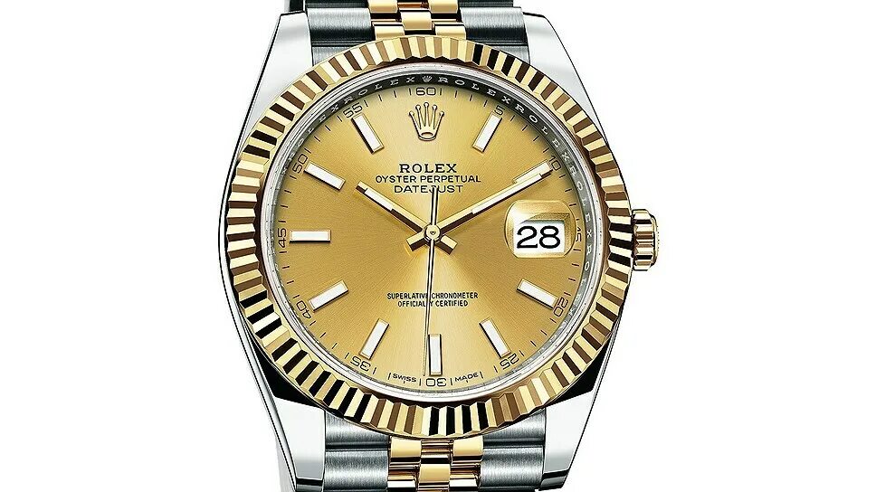 Часы rolex oyster perpetual date. Часы rolex daytona rainbow. Rolex daytona cosmograph золотые. Rolex daytona cosmograph 40mm yellow gold. Daytona cosmograph 40mm steel.