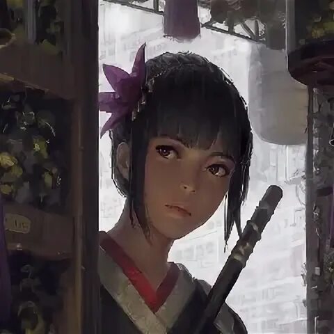 Ли чере