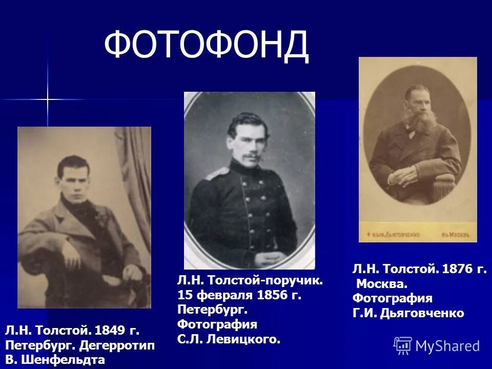 П г толстой. Толстой 1849. Толстой 1856. Толстой 1876. Лев Николаевич толстой Левицкий.