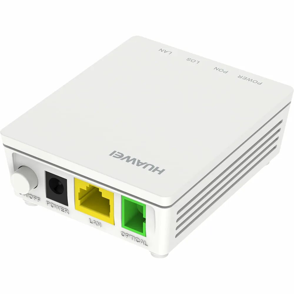 Абонентский терминал onu gpon. Echolife hg8310m. hg 8010h echolife. huawei hg8310m. абонентский терминал gpon huawei hg8310m.