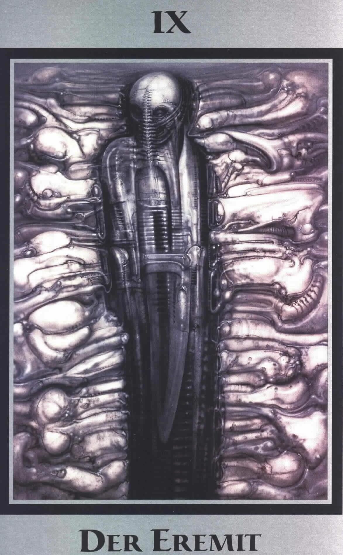 Бафомет гигера. Ханс руди гигер эротомеханика. Колода гигера таро. Таро бафомета галерея. Таро гигера-бафомета галерея.