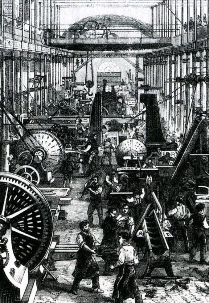 Industrial society. Промышленная революция в Англии 19 век. Промышленная Англия 19 век. Индустриализация 19 век. Промышленная революция 19.век США.