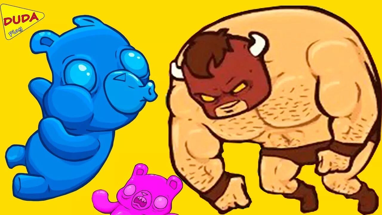 Играй бизон. Бурито бизон. бурито бизон боссы. кулинатор бурито бизон. игра burrito bison.