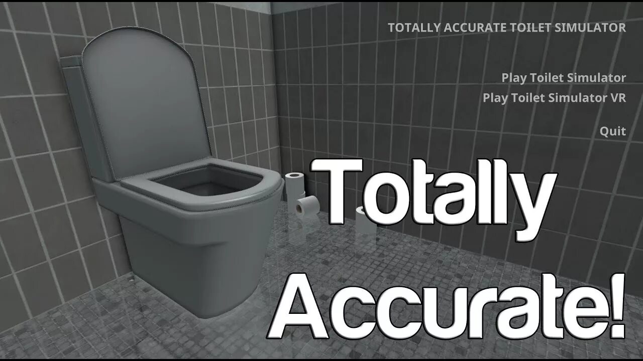 Кубик игра туалет. Игра туалет. Симулятор унитаза. Игровой унитаз. Игра Toilet Simulator.