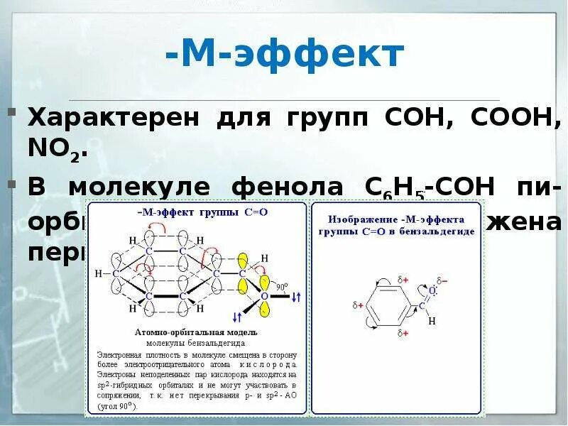 Бензол строение орбиталей. Арены бензол атомно орбитальная схема сигма связи. Строение молекулы фенола 10 класс. Электронное облако бензола. Сигма связи в феноле.