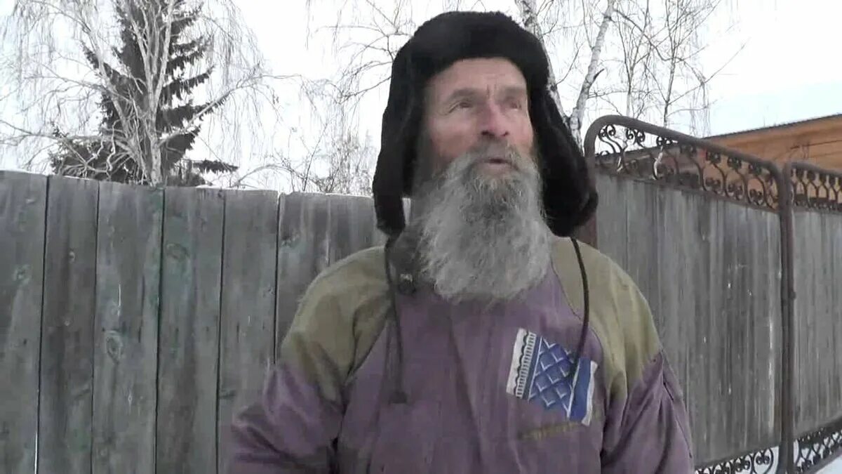 Деревня потеряевка игнатий лапкин. Иоаким лапкин. Геннадий лапкин. Игнатия лапкина (игнатий тихонович лапкин,. Игнатий тихонович лапкин.