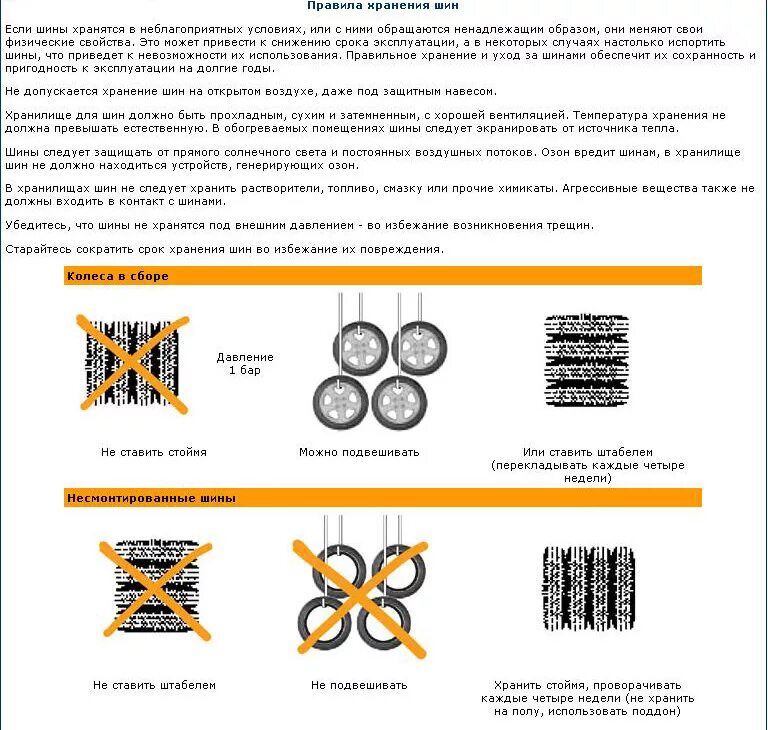 Как хранить шины. Температура хранения автомобильных шин зимой. Правильное хранение шин. Правила хранения резины. Условия хранения шин без дисков.