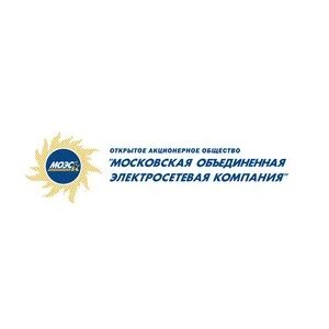 Сайт московские кабельные сети