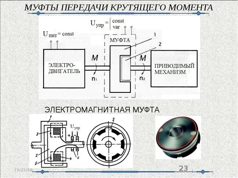 Кулачковая муфта wa 400. Основными характеристиками муфт являются. Крутящий момент муфты 1. Номинальный вращающий момент. Номинальный вращающий момент муфты.