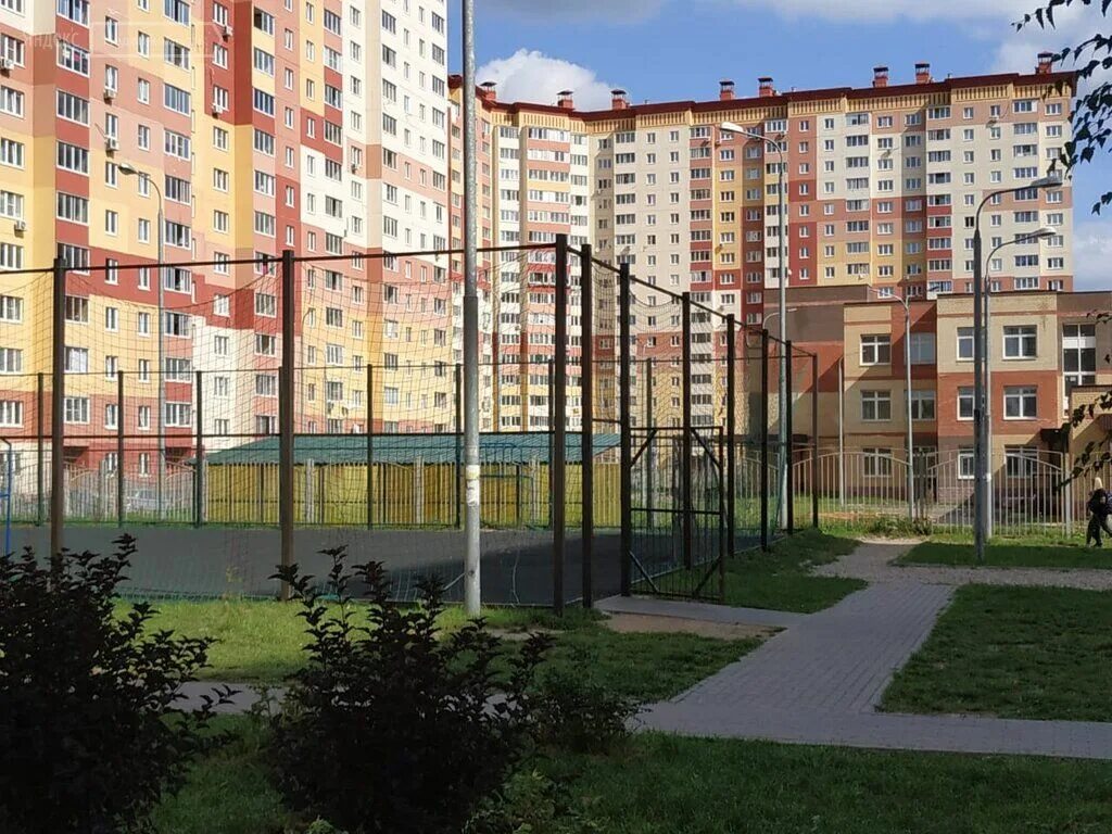 Ул баулинская дом 4. Баулинская 3. Островцы баулинская. Островцы московская область баулинская д. Баулинская 3 островцы.