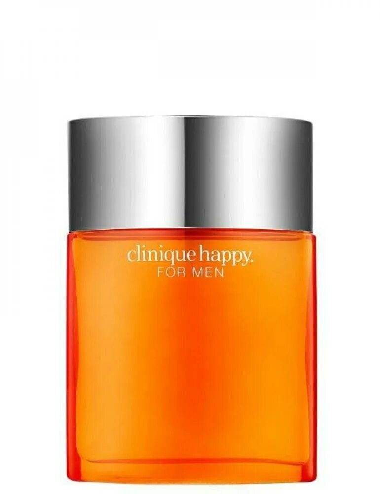 Clinique Happy for men EDT, 100 ml. Clinique Happy for men 50. Clinique Happy for men 100 мл. Clinique Happy for men 50ml.