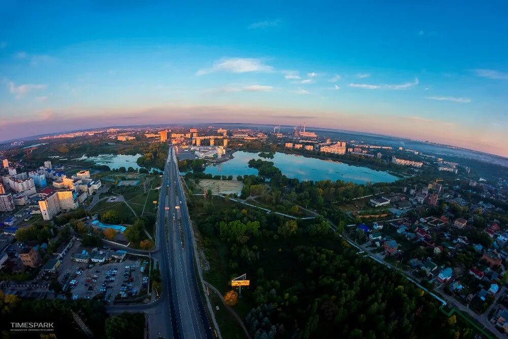 Ковид в ульяновске. Ульяновск с высоты птичьего полета. Город Ульяновск с высоты птичьего полета. Виды Ульяновска. Ульяновск вид сверху.