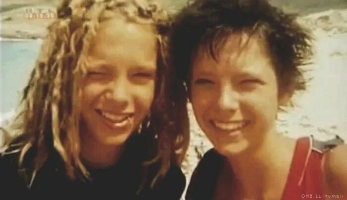 Детство тома каулитц. Bill kaulitz 2003. Билл каулитц. Детство тома каулитц. Билл каулитц 2003.