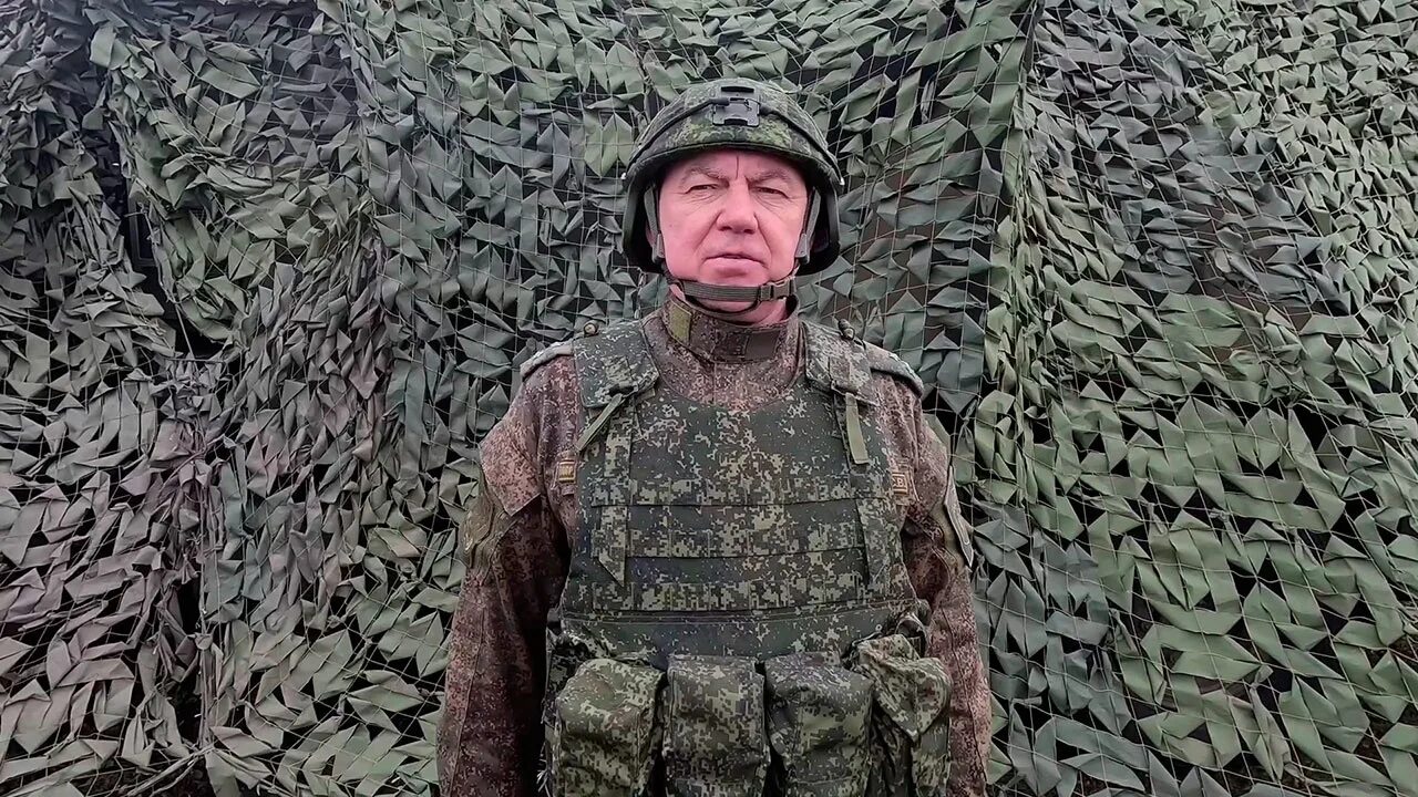 Запад группировка вс. Запад группировка вс. Российские войска. Российский солдат. Запад группировка вс.