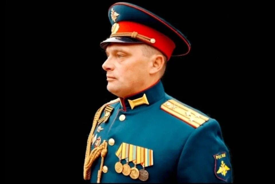 Полковника лунина. Полковника лунина. Полковника лунина. Полковника лунина. Полковника лунина.