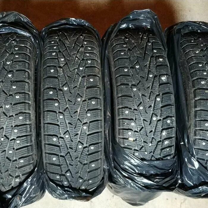 Шины зимние nokian tyres nordman r14. Хакапелита 9 175/65 r14. Шины зимние nokian tyres nordman r14. Зимняя резина nokian nordman 7. 175/65/14 nokian tyres hakkapeliitta 9 t86 шипы.