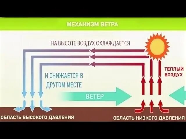 Ветер дует из области давления. Ветер дует из области низкого давления в область высокого давления. Ветер из области высокого давления в область низкого. Движение ветра из области высокого давления. Теплый воздух.