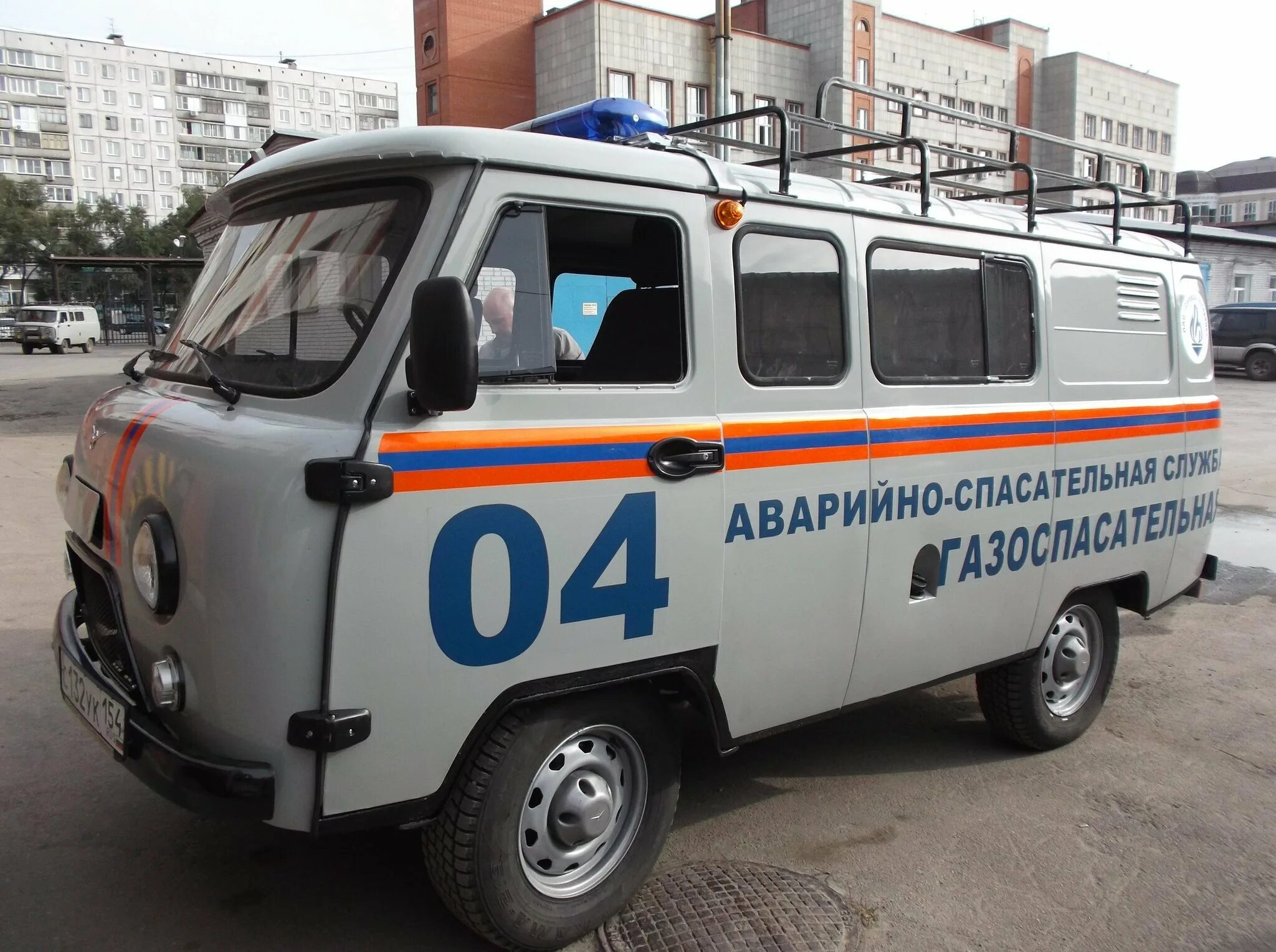 104 Аварийная газовая служба. 104 Газовая служба машины. 104 Аварийная газовая служба машина. ГАЗ 3707 газовая служба.. Газовая служба пермь