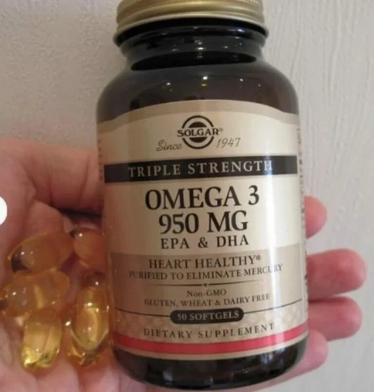 Омега 950 купить в москве. Омега-3 Солгар 950. Рыбий жир Solgar 950 мг. Solgar Omega 3 950 MG капсулы. Солгар 650 950.