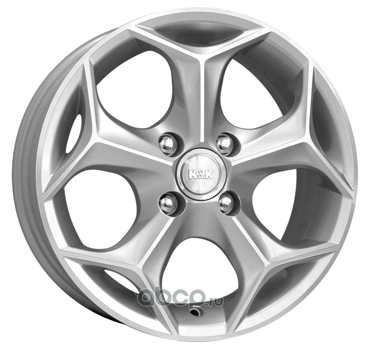 Диски saca jazz r13. Литые диски р 14 на лада caad. Диски lawu r14 4:98 4:100. Диск слик 171s. Диски slik l 173.