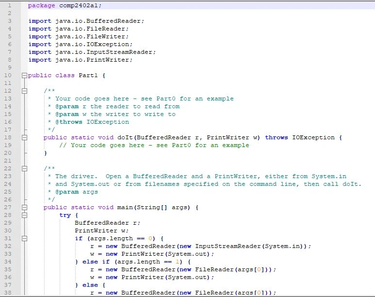 Filereader java. Java класс bufferedreader. bufferedreader java файл. read джава. java bufferedwriter методы.