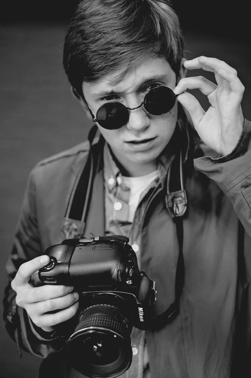 а ты смыл за собой. ыываыва. ваыв. индус программирование мем. да ты шаришь.