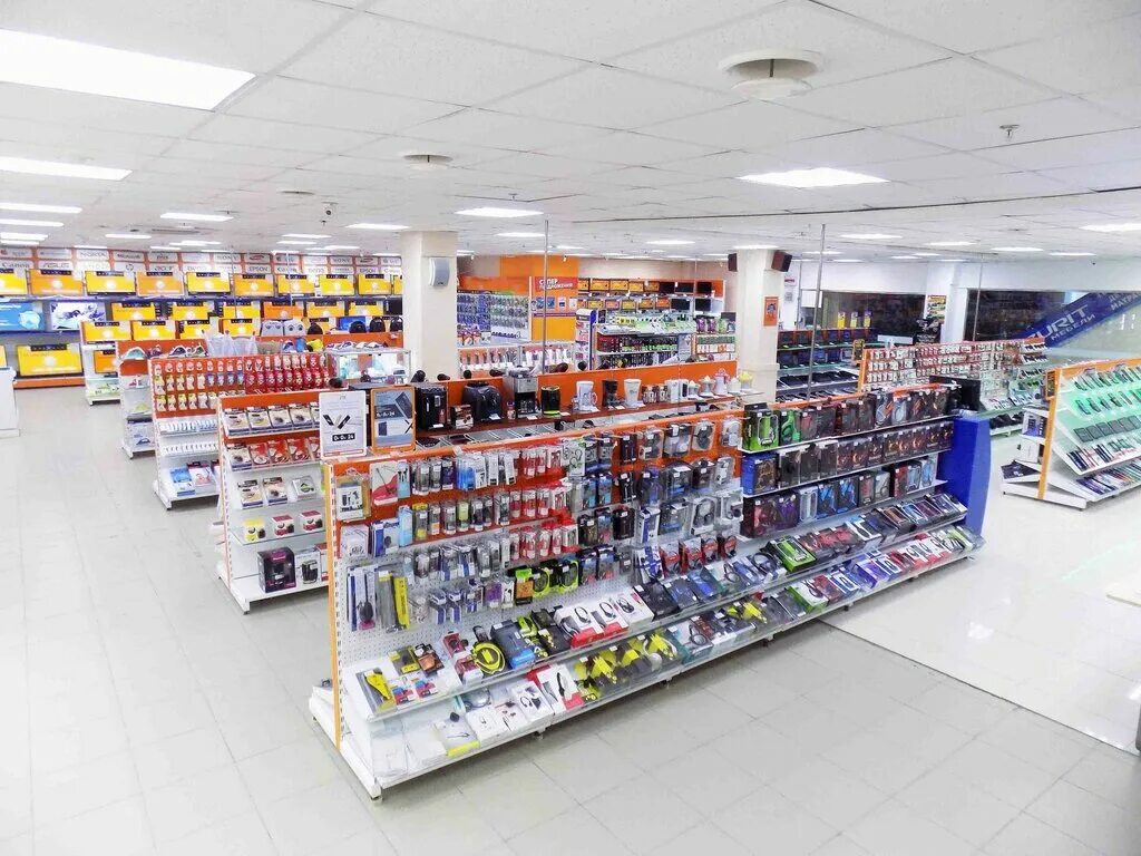 50 лет ссср первоуральск. вайнера, 15. магнит косметик первоуральск. аниме магазин в первоуральске. магазин софушка.