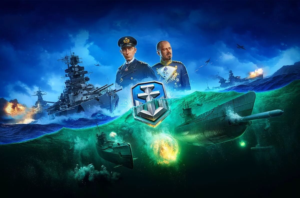 Игры корабли подводная лодка. Морской бой World of Warships. Корабли игра World of Warships. World of Warships подлодки. World of Warships подводные лодки.