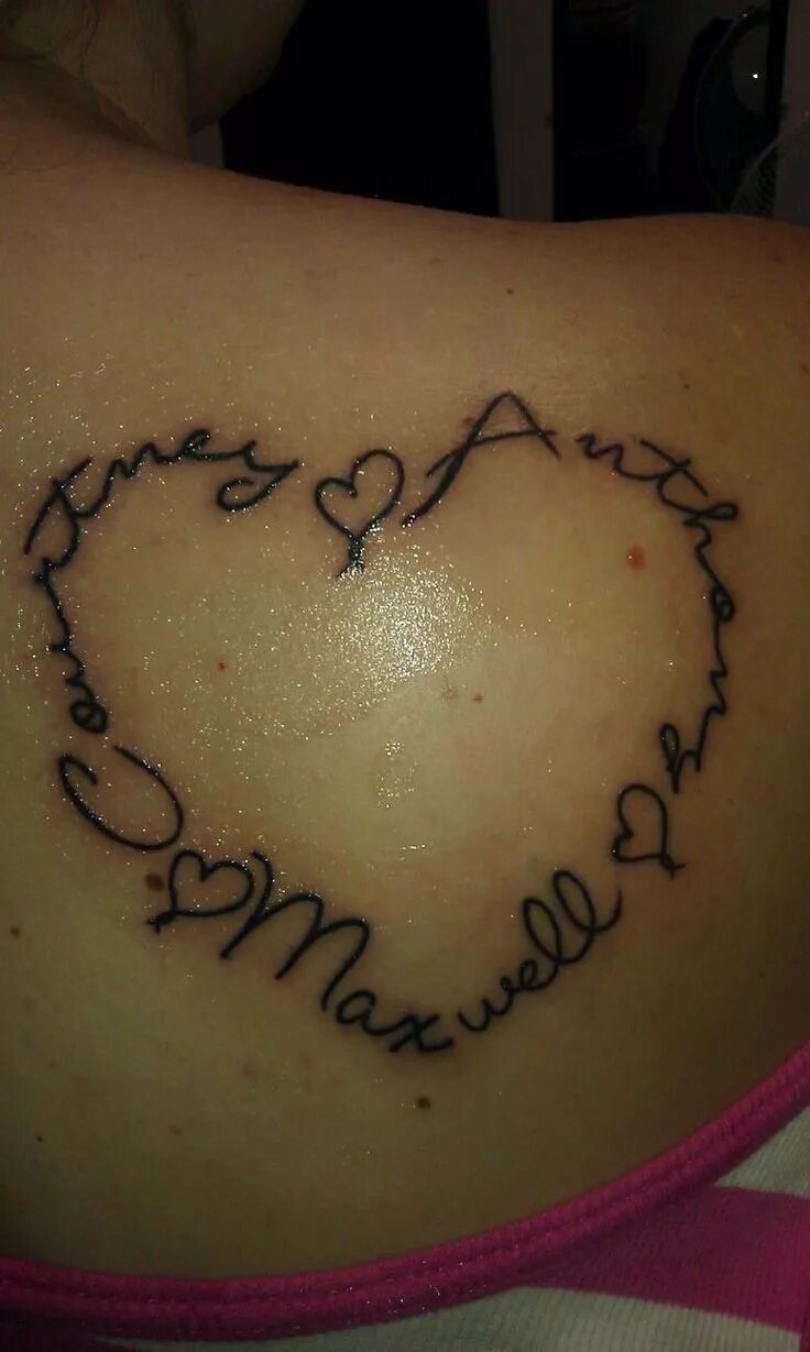 Брелок сердечко. Имя в форме сердца. Брелок сердце. Кулон сердечко с именем. Брелки сердечки.