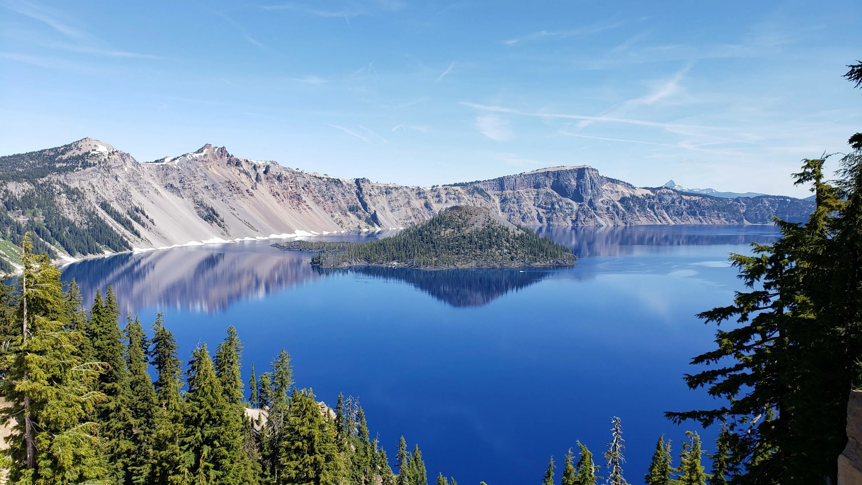 штат миннесота природа. система великих озер северной америки на карте. национальный парк озеро крейтер. перечислите великие американские озера. озеро не относящееся к великим американским озерам.