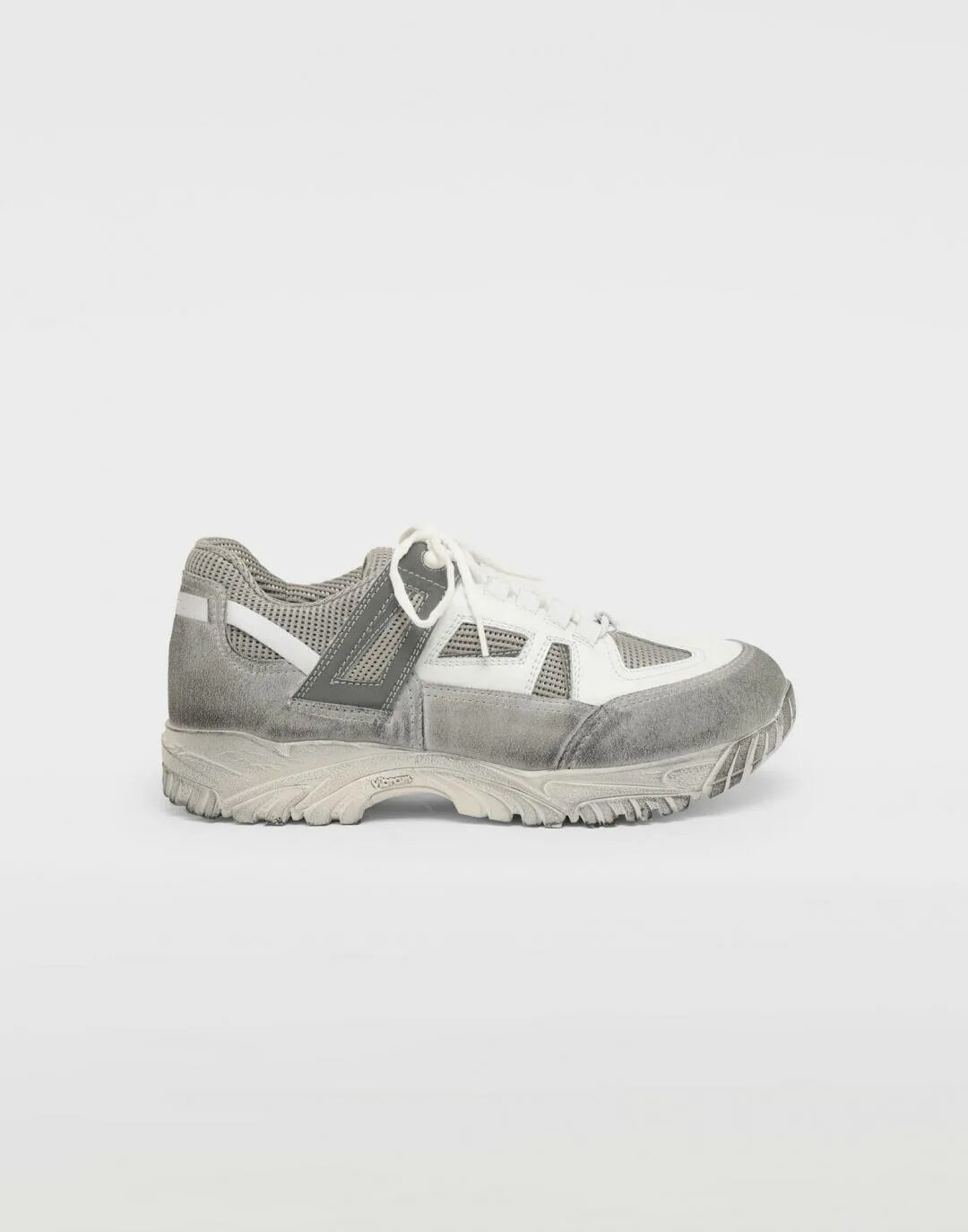 Мейсон Марджела 2022. Кроссовки Maison Margiela 22. Марджела коллекции 2022. Maison Margiela Security Sneaker.