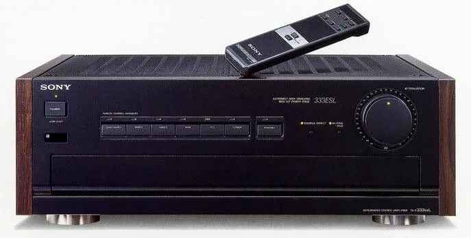 Bugera 333xl infinium. Pioneer stereo amplifier a-602. Sony ta f333esa ta f333esj. Sony ta-f500es. Bugera 333xl infinium.