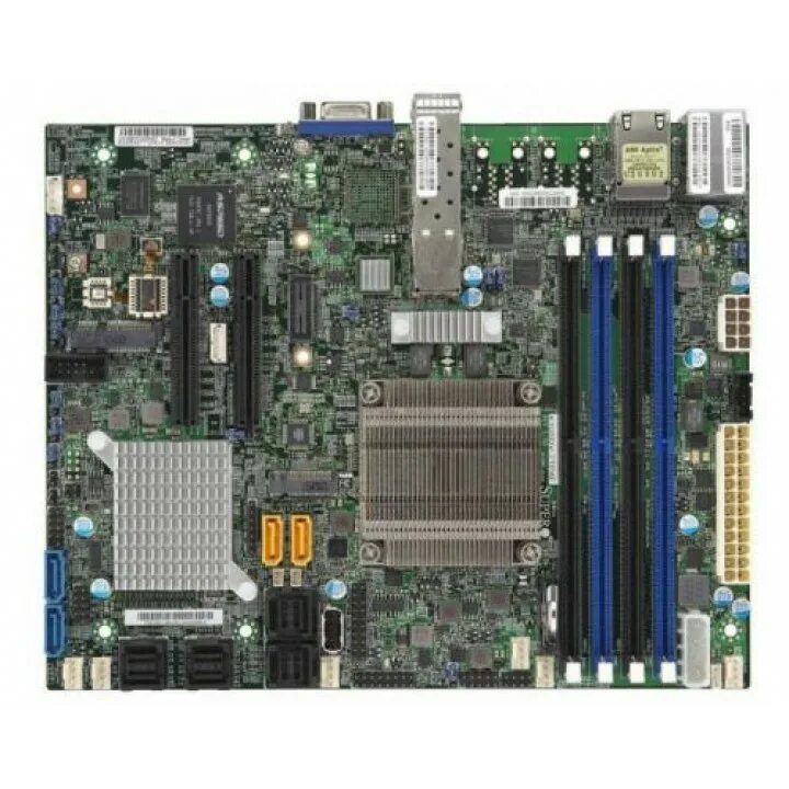 Материнская плата Supermicro x10dri. Материнская плата Supermicro x10sdv-16c+-tln4f. Материнская плата Supermicro x11ssq. Flex ATX материнская плата.