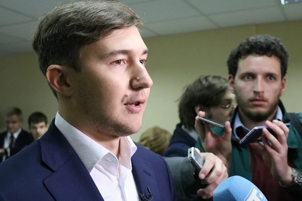 Степчесс