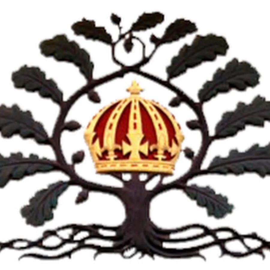 Виги партия в англии. Тори великобритания. Партия тори в англии. Партия тори и виги в англии. Партия вигов.