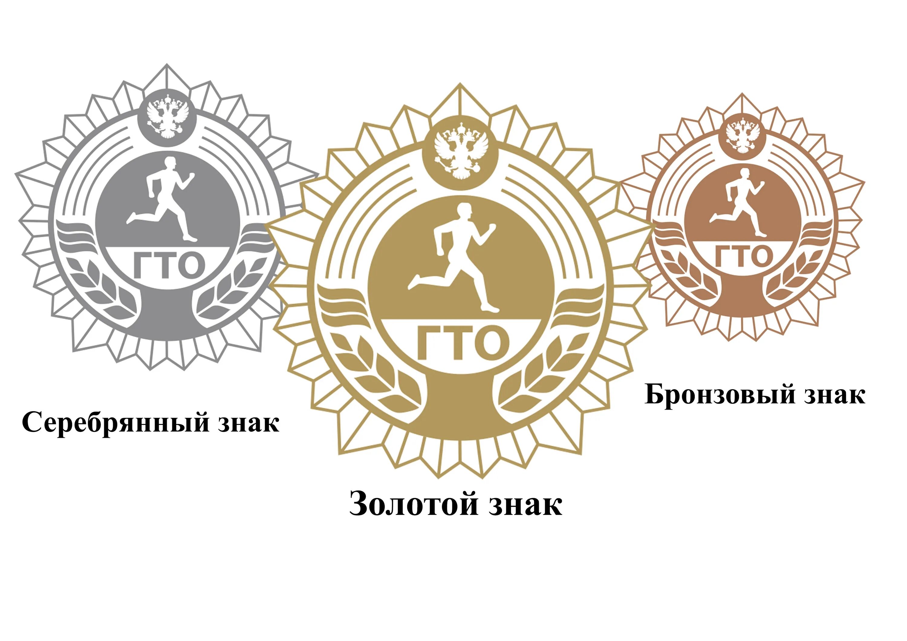Админ гто. Админ гто