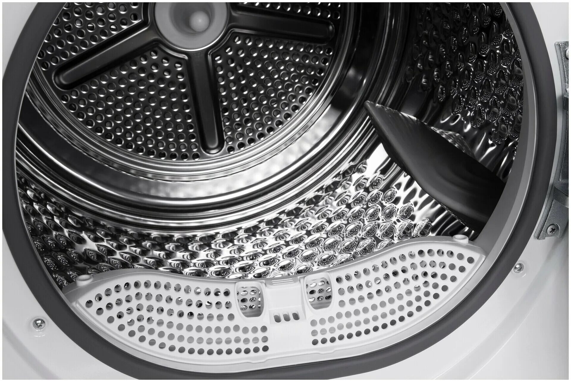 Weissgauff wd 599 dc inverter heat pump. Weissgauff wd 599 dc inverter heat pump. Wd6148d сушильная. Сушильная машина weissgauff wd 6147 dc inverter heat pump. Weissgauff wd 6148 dc inverter heat.