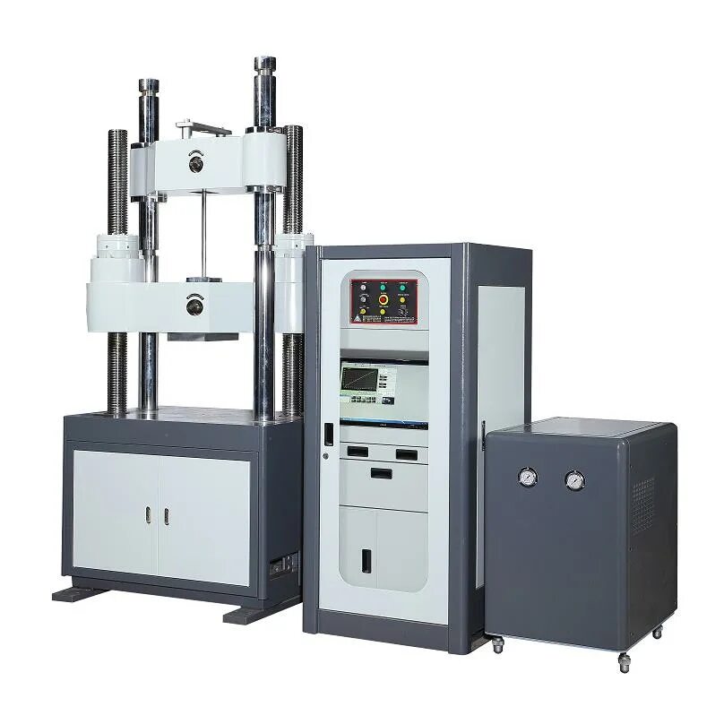 тестер сжатия упаковки это. тест оборудование. стенд для проверки предохранительных клапанов ф 600. шлифовально-полировальный станок labopol-5. оборудования для тестирования обуви пресс.