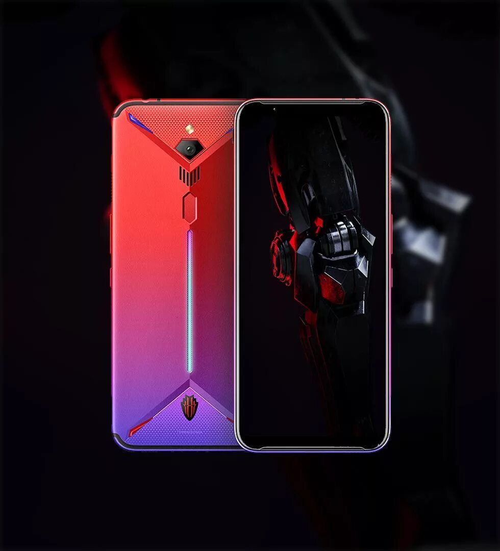 Zte red magic цена. ZTE Nubia Red Magic 3s. Нубия ред Мэджик 3. Nubia Red Magic 5s. Ред Мэджик 3 s.