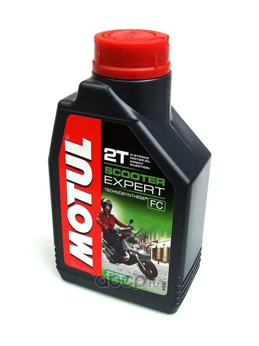 Motul scooter expert 4t. Motul scooter expert 2т. Масло моторное motul scooter expert 2-t 1l. Motul скутер. Мотюль скутер эксперт 4т 10w.