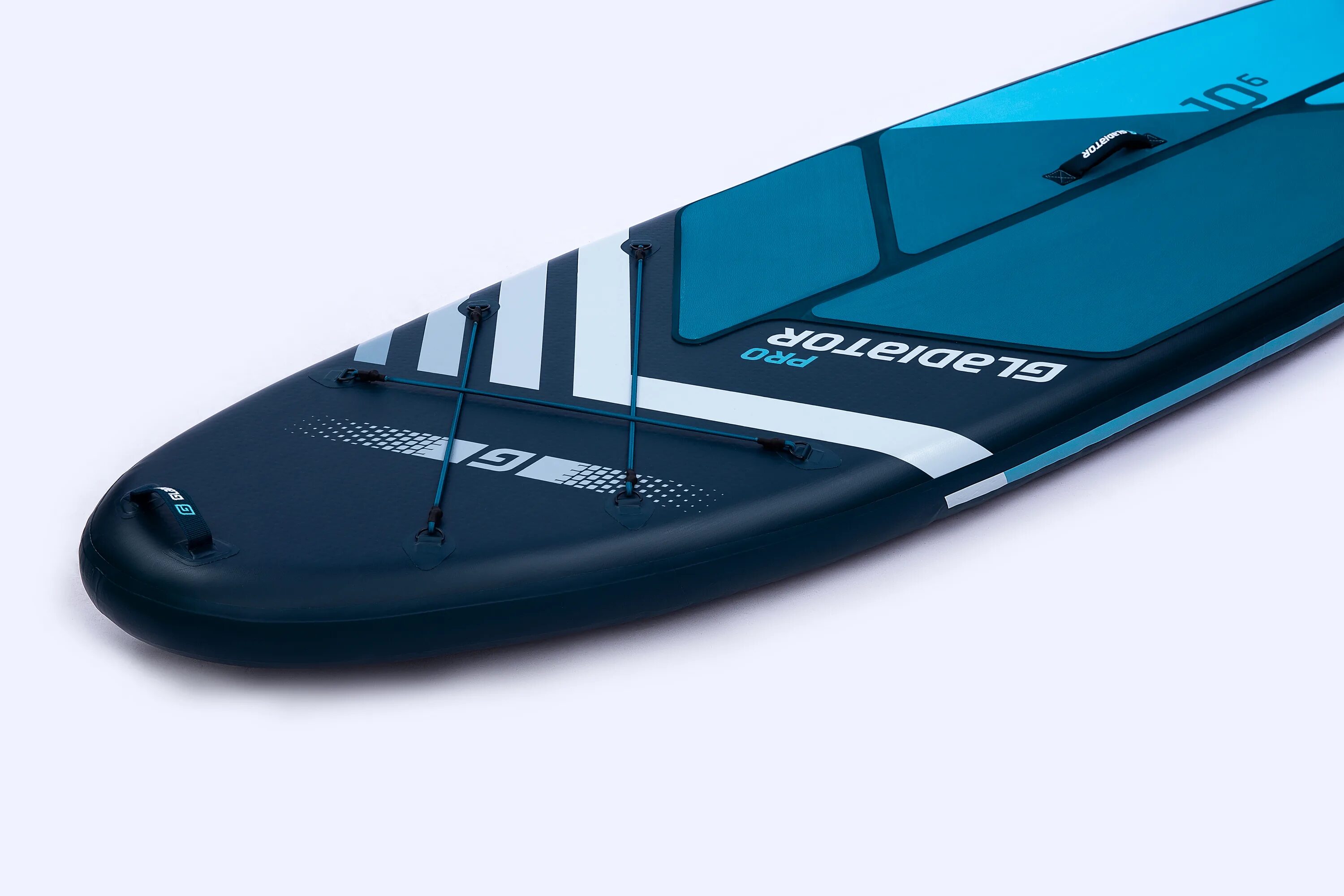 Sup-доска Gladiator Pro 10.6. Gladiator Pro 10.6 2021. Sup доска Gladiator Pro. Sup доска Gladiator lt10.6.