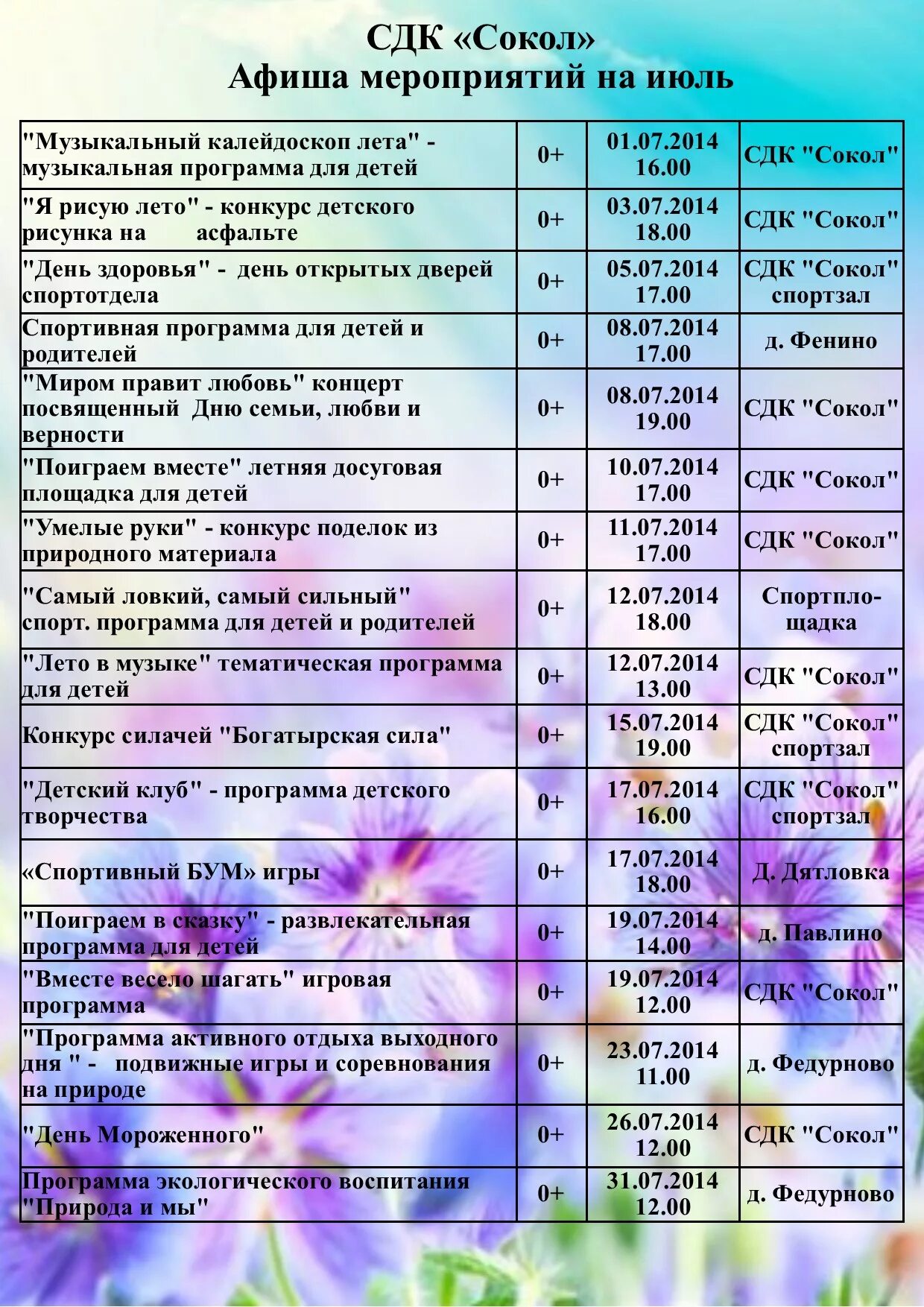 План проведения праздничного мероприятия. План мероприятий на выходные. План мероприятий праздника. День молодежи мероприятия. Планы на новый год.