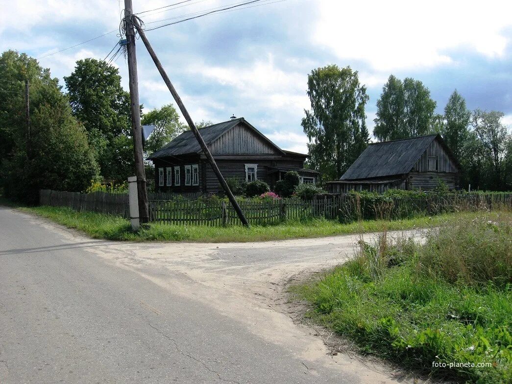 Погода п ветлужский. Деревня Козлиха Ветлужский район. Голубиха Ветлужский район поселок. Ветлужский район деревня Скрябино. Пегариха Ветлужский район деревня.