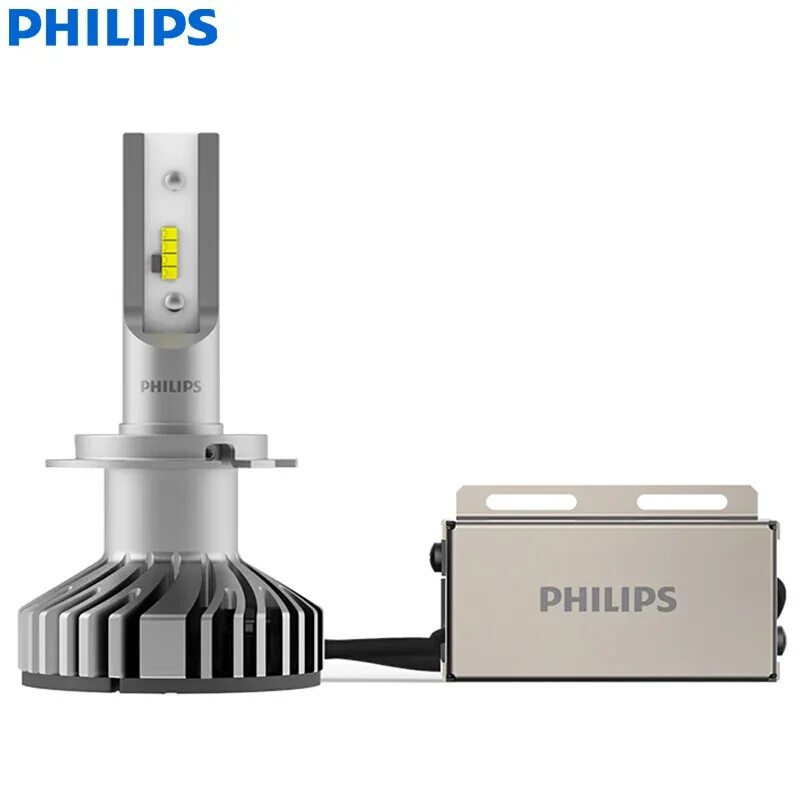 Philips ultinon led h11. Philips led h7 x-treme ultinon 6000k. h7 philips 6000k. светодиодные лампы h7 philips. philips 12985bwx2.