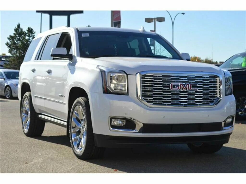 Gmc юкон 2021. Си юкон. Gmc yukon denali 2022. Gmc yukon 900. Gmc yukon denali xl 2015-2017.