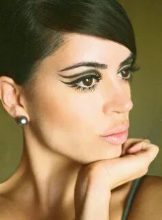 Make up s