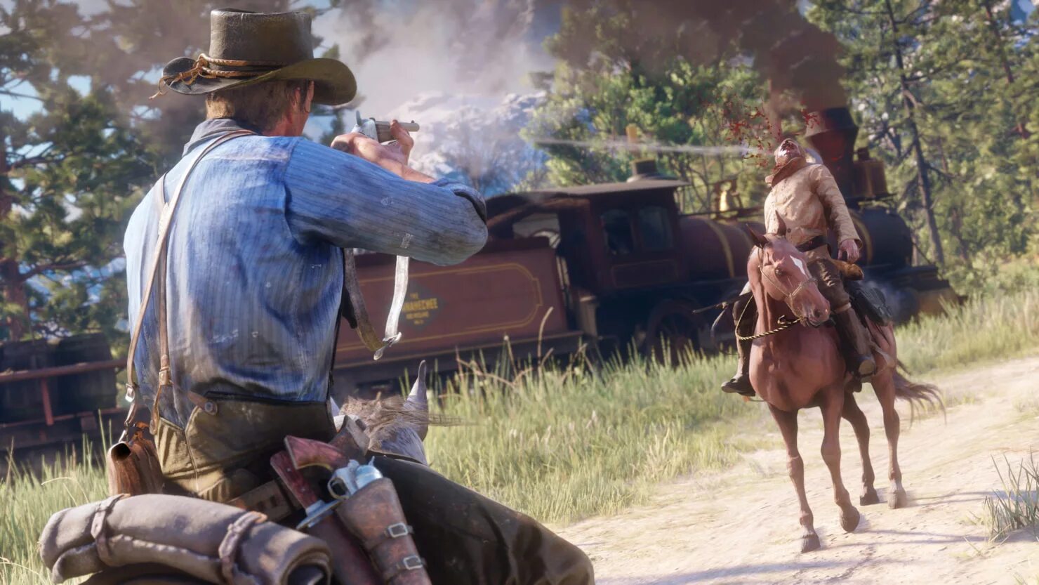 Red Dead 2. Xbox one Red Dead Redemption 2. Red Dead Redemption 2 на ПК. Игра про ковбоев Red Dead Redemption.