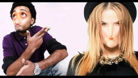 Eli feat