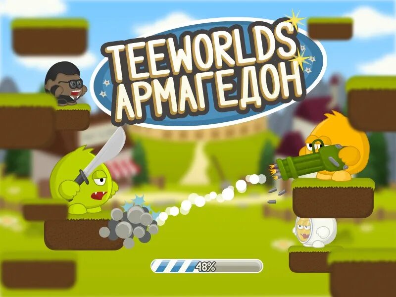 Teeworlds. Teeworlds как поиграть. Игра похожая на Teeworlds. Teeworlds Skins.